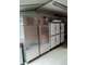 Vente boulangerie de village en Sologne