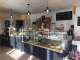 Vend boulangerie de village sur axe passant Tarn