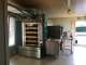 Vend boulangerie de village sur axe passant Tarn