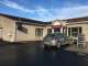 Vend boulangerie de village sur axe passant Tarn