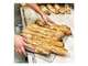 Vente boulangerie idéal investisseur Moselle Est