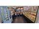 AV boulangerie en quartier dynamique de Marseille