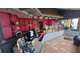Vente boulangerie fermée le week-end dept 44