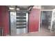 Vente boulangerie fermée le week-end dept 44
