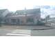 Vente boulangerie fermée le week-end dept 44