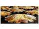 Vente boulangerie idéale 1 ere installation Landes