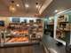 Une boulangerie idéale pour couple passionné 38