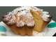 Vente boulangerie au coeur des pyrénées dept 65