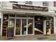Vente boulangerie sur ile réputée en Vendée