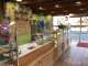 Vend magnifique boulangerie entre Agen et Bordeaux