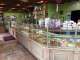 Vend magnifique boulangerie entre Agen et Bordeaux