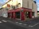 Vend magnifique boulangerie entre Agen et Bordeaux