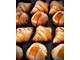 Vente très belle boulangerie à Paris 75012 Bercy