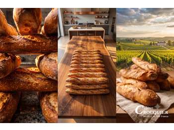 Vente boulangerie-pâtisserie bien située à Cholet