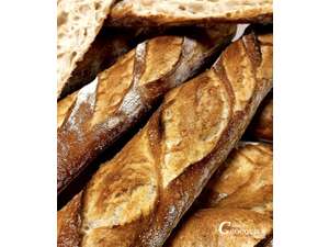 Vente  Boulangerie - P&acirc;tisserie 85