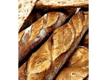 Vente boulangerie-pâtisserie centre bourg Vendée