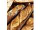 Vente boulangerie-pâtisserie centre bourg Vendée