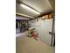 Vente boulangerie pâtisserie proche d'Abbeville
