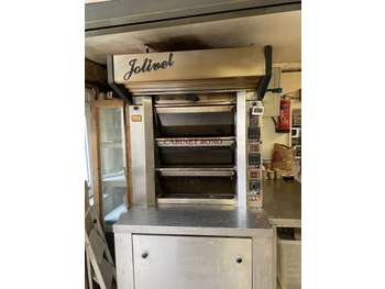 Vente boulangerie pâtisserie proche d'Abbeville