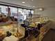 🥖 Vente boulangerie pâtisserie + Logement (01)🍰