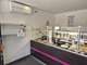 🥖 Vente boulangerie pâtisserie + Logement (01)🍰