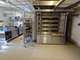 🥖 Vente boulangerie pâtisserie + Logement (01)🍰