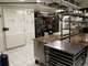 Vente boulangerie pâtisserie confiserie sur Albi