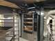 Vente boulangerie pâtisserie confiserie sur Albi