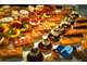 Vente boulangerie pâtisserie confiserie sur Albi