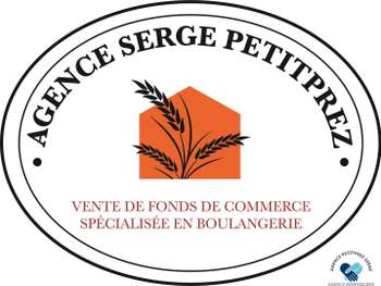 Vente boulangerie pâtisserie confiserie sur Albi