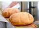 Boulangerie pâtisserie à saisir en Normandie