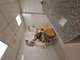 Vente boulangerie empl de 1er ordre dept Allier