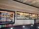 Vente boulangerie empl de 1er ordre dept Allier