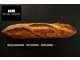Vente boulangerie pâtisserie secteur Cannes centre