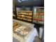 AV boulangerie ville métropole de la Côte d'Azur