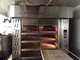 Vente boulangerie pâtisserie proche d'Amiens