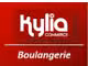 Vente boulangerie idéalement située à Arcueil