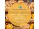 Vente FDC terminal de cuisson pâtisserie dept Aude