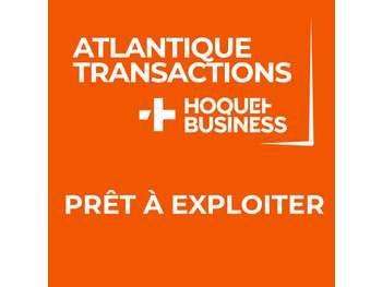 Boulangerie Pâtisserie à vendre Secteur Aulnay P