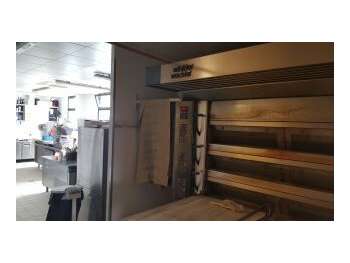 Boulangerie pâtisserie à vendre à Toulouse