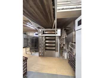 Vente boulangerie pâtisserie limitrophe Vaucluse