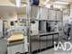Vente boulangerie patisserie emp premium Bailleul