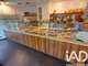 Vente boulangerie patisserie emp premium Bailleul