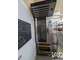 Vente boulangerie patisserie emp premium Bailleul