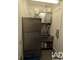 Vente boulangerie patisserie emp premium Bailleul