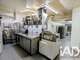Vente boulangerie patisserie emp premium Bailleul