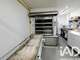 Vente boulangerie patisserie emp premium Bailleul