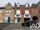 Vente boulangerie patisserie emp premium Bailleul