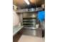A vendre, belle boulangerie dans le Bas-Rhin