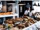 Boulangerie pâtisserie en vente dans le Cotentin